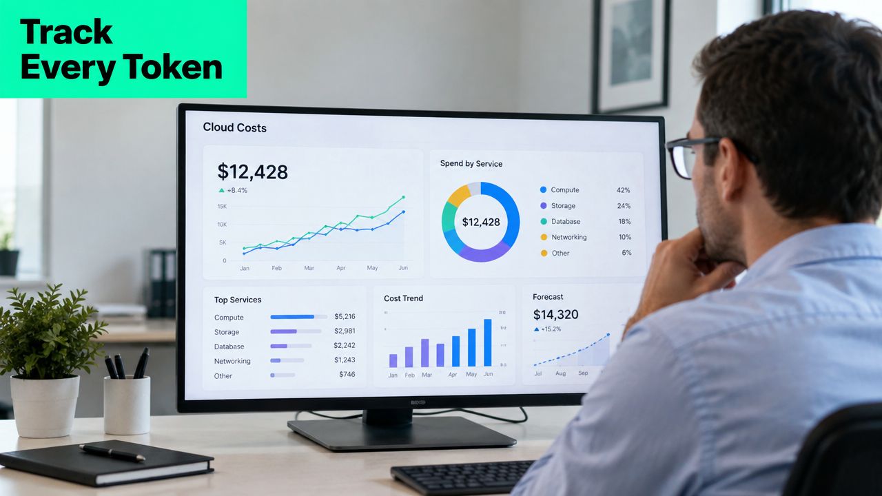 Screenshot from https://example.com/screenshots/llm-cost-dashboard.png
