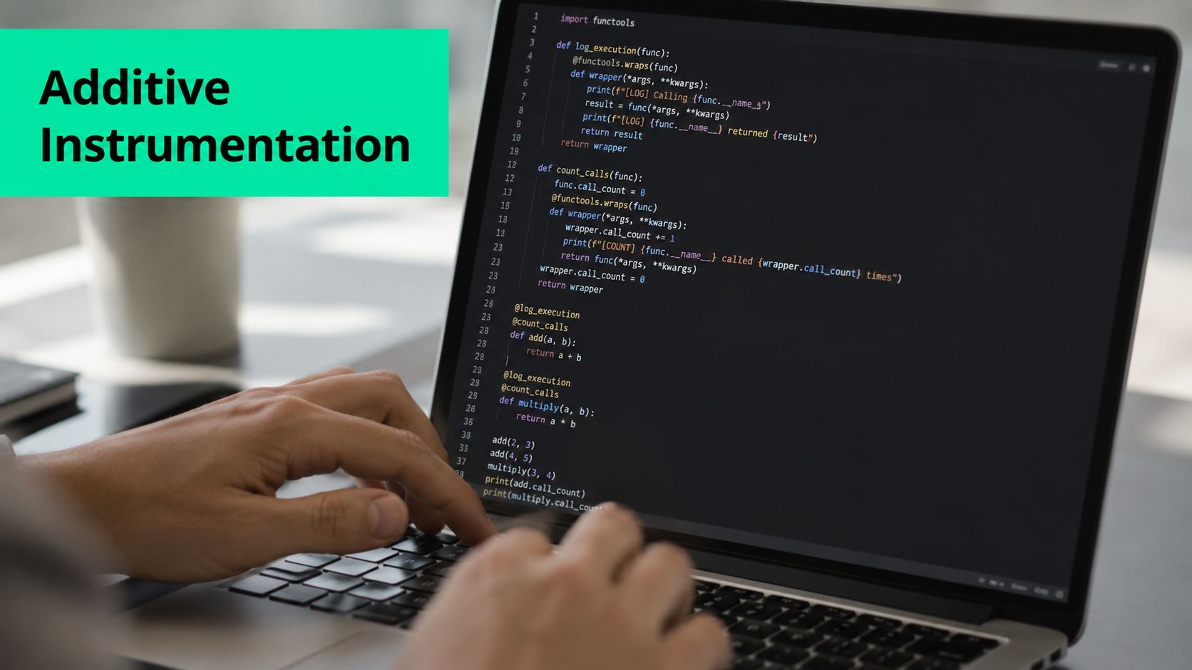 Screenshot from https://example.com/screenshots/llm-cost-decorator-code.png